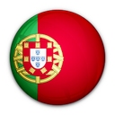 Portuguese