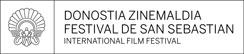 Festival de Sansebastian