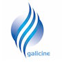 Galicine