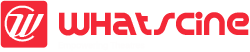 WhatsCine