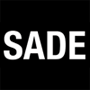 Sade