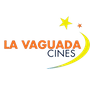 La Vaguada
