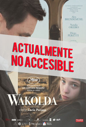 El Médico Alemán