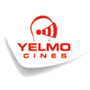 Yelmo Cines